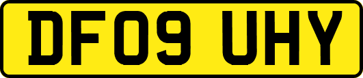 DF09UHY