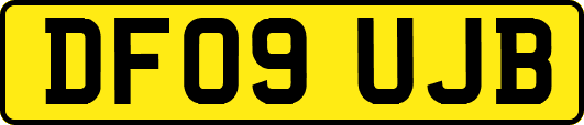 DF09UJB