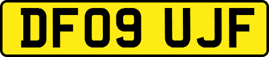 DF09UJF
