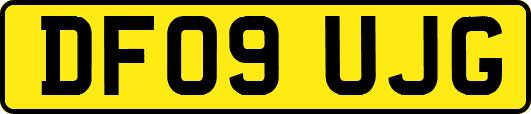 DF09UJG