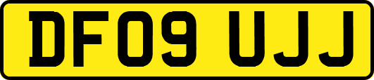 DF09UJJ