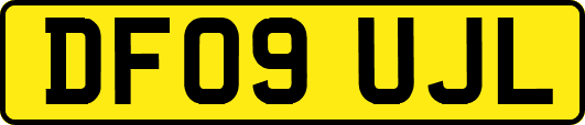 DF09UJL