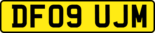 DF09UJM