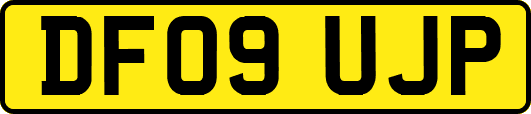 DF09UJP