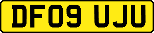 DF09UJU