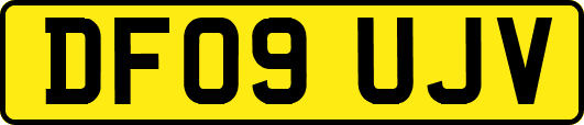 DF09UJV