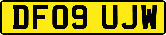DF09UJW