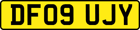DF09UJY