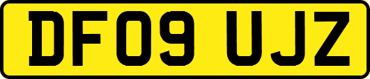 DF09UJZ