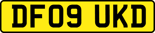 DF09UKD
