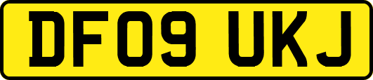 DF09UKJ