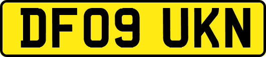 DF09UKN