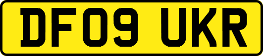 DF09UKR