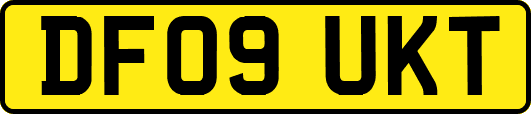 DF09UKT