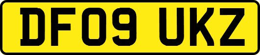 DF09UKZ