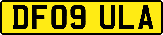 DF09ULA