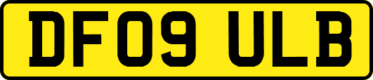 DF09ULB