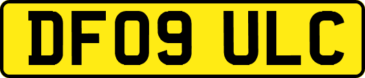 DF09ULC