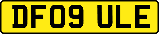 DF09ULE