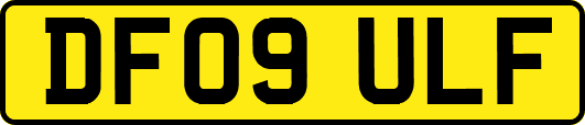 DF09ULF