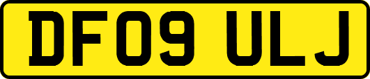 DF09ULJ