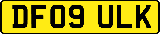 DF09ULK