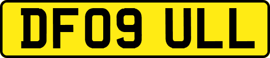 DF09ULL