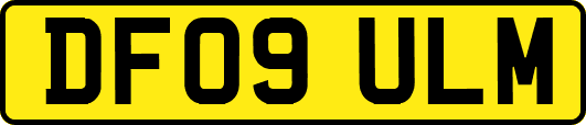 DF09ULM