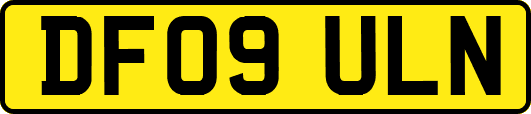 DF09ULN