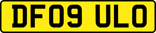 DF09ULO