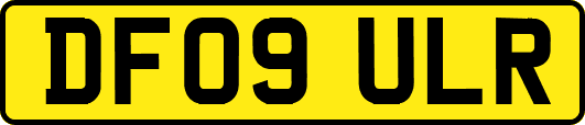 DF09ULR