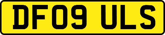 DF09ULS