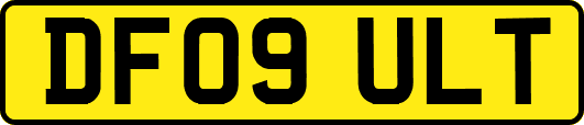 DF09ULT