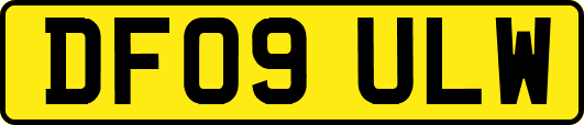 DF09ULW