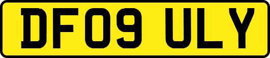 DF09ULY