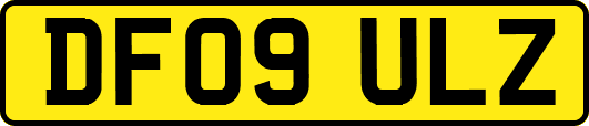 DF09ULZ