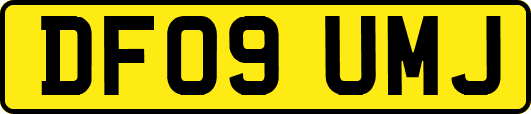 DF09UMJ