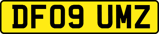 DF09UMZ