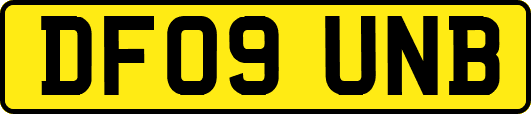DF09UNB