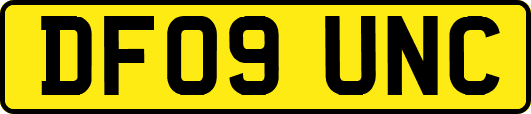 DF09UNC