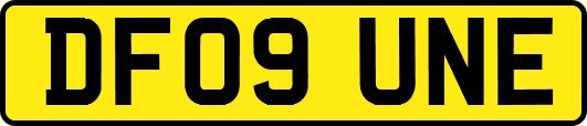 DF09UNE