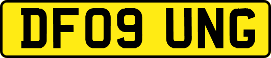 DF09UNG