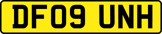 DF09UNH