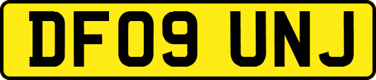 DF09UNJ