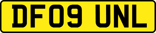 DF09UNL