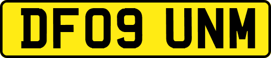 DF09UNM