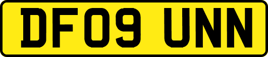 DF09UNN