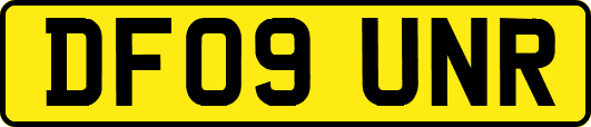 DF09UNR