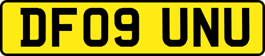 DF09UNU