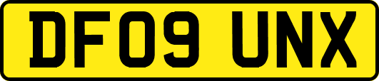 DF09UNX